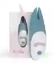 Vibrador The Tulip Bloom Easy Toys
