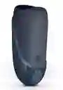 Vibrador Masturbador Boners 10 Velocidades Easy Toys