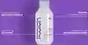 Crema Para Peinar Y Tratamiento Duo Tonic Pocion