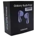 Audífonos Samsung Galaxy Buds Pro 3 Genérico
