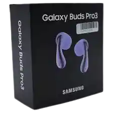 Audífonos Samsung Galaxy Buds Pro 3 Genérico
