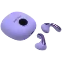 Audífonos Samsung Galaxy Buds Pro 3 Genérico