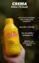 Crema Para Peinar Tongole Mas Duotonic Pocion