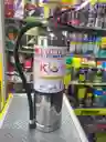 Extintor Tipo K ) Para Aceites Y Grasas De Cocina. 1.0 Gl