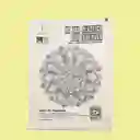 Bolsas Popó De Mascotas - Bolsas Ecológicas De Maíz X 30 Unidades