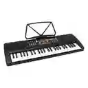 Organeta Piano Teclado Para Niños Niñas