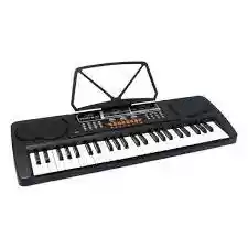 Organeta Piano Teclado Para Niños Niñas