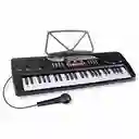 Organeta Piano Teclado Para Niños Niñas