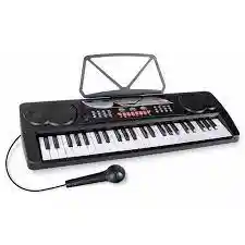 Organeta Piano Teclado Para Niños Niñas