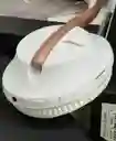 Audifonos Con Cancelacion De Ruido