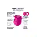 Pro 2 Modern Blossom - Succionador