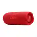 Jbl Speaker Flip 7 Rojo