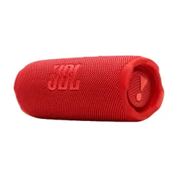 Jbl Speaker Flip 7 Rojo