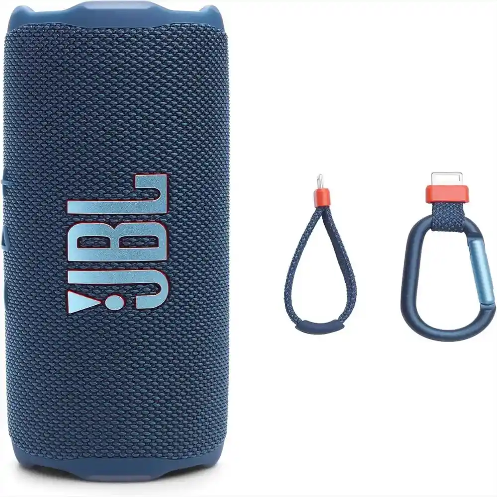 Jbl Speaker Flip 7 Azul