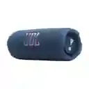 Jbl Speaker Flip 7 Azul