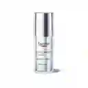 Kit Eucerin Epigenetic Serum+protector Solar Hydrofluid+hyaluron Filler Mist Spray