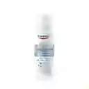 Kit Eucerin Epigenetic Serum+protector Solar Hydrofluid+hyaluron Filler Mist Spray