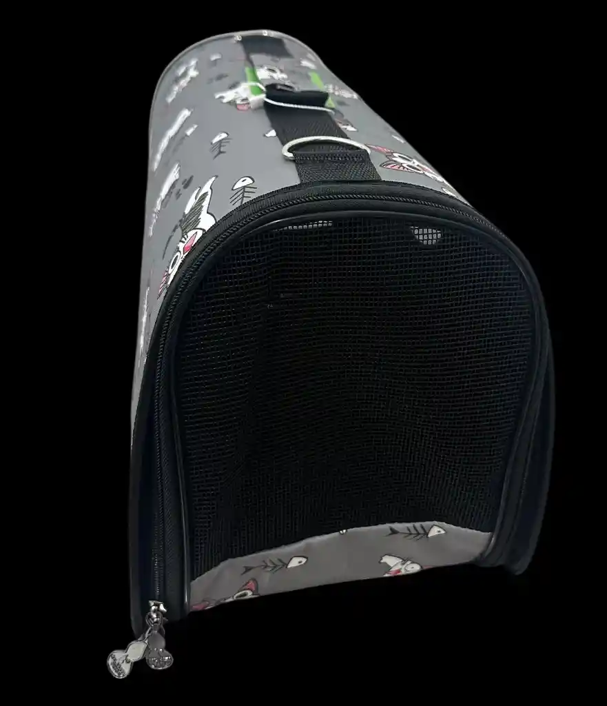 Bolso Diseño Basico Mediano