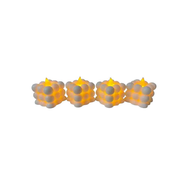 Nav 169-33 Vela Plastica