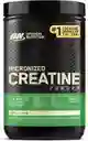 Creatina Optimum Nutrition 600 Gramos