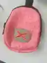 Bolso Porta Bolsas