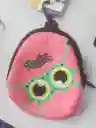 Bolso Porta Bolsas