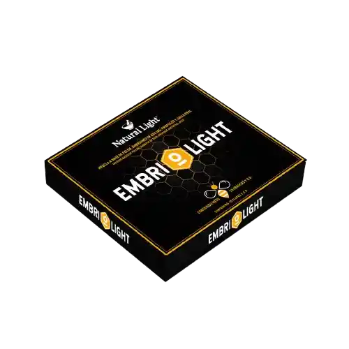Embriolight