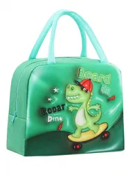 Lonchera Para Niños Termica Porta Comida