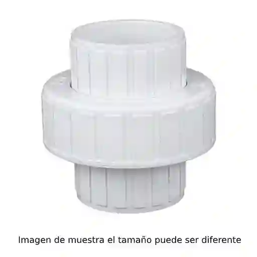 Union Universal 7707331940557