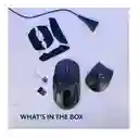 Mouse Raton Inalambrico Gamer Hero 25k 400 Ips Logitech G309