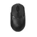 Mouse Raton Inalambrico Gamer Hero 25k 400 Ips Logitech G309