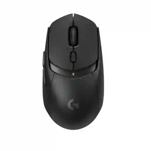 Mouse Raton Inalambrico Gamer Hero 25k 400 Ips Logitech G309