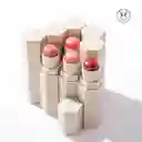 Rubor En Barra - Stick Atenea Collection