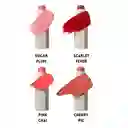 Rubor En Barra - Stick Atenea Collection