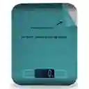 Gramera Digital De Cocina Balanza 5000g 5kg Led