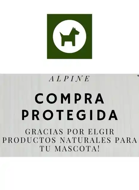 Palo Madera Café Perro Juguete Anti Estrés Limpieza Dental - S