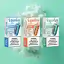 Equator Vape Alaska Mint 30.000 Puff