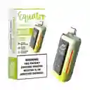 Equator Vape Tropical Fusion 30.000 Puff