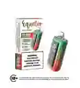 Equator Vape Strawberry Watermelon 30.000 Puff