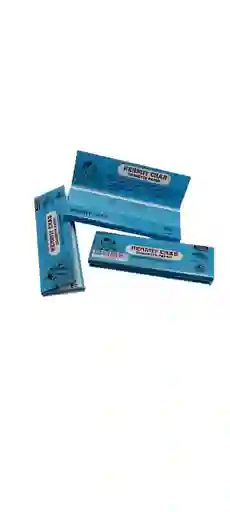 Cueros Hermit Crab #9 40 Unidades