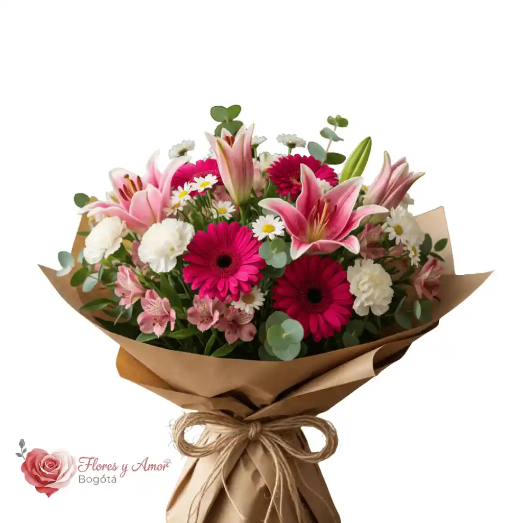 Jardín Romántico