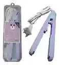 Mini Plancha
