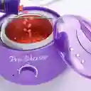 Kit De Cera Para Depilacion