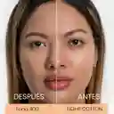 Corrector En Gel400 Light Cotton - Montoc