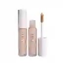 Corrector En Gel400 Light Cotton - Montoc