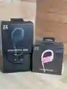 Audifonos Deportivos