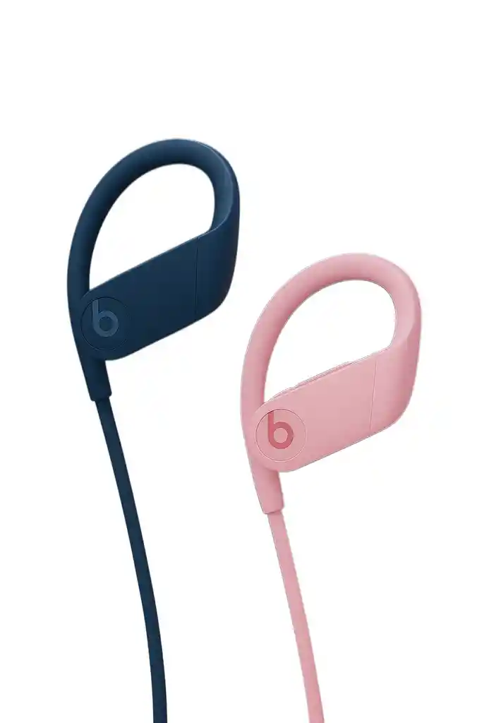 Audifonos Deportivos