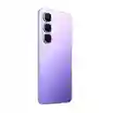 Celular Infinix Hot 60 Pro Plus 4g 256 Gb 8 Ram Violeta