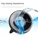 Soporte Holder Carro Chupa