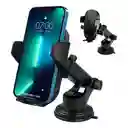 Soporte Holder Carro Chupa